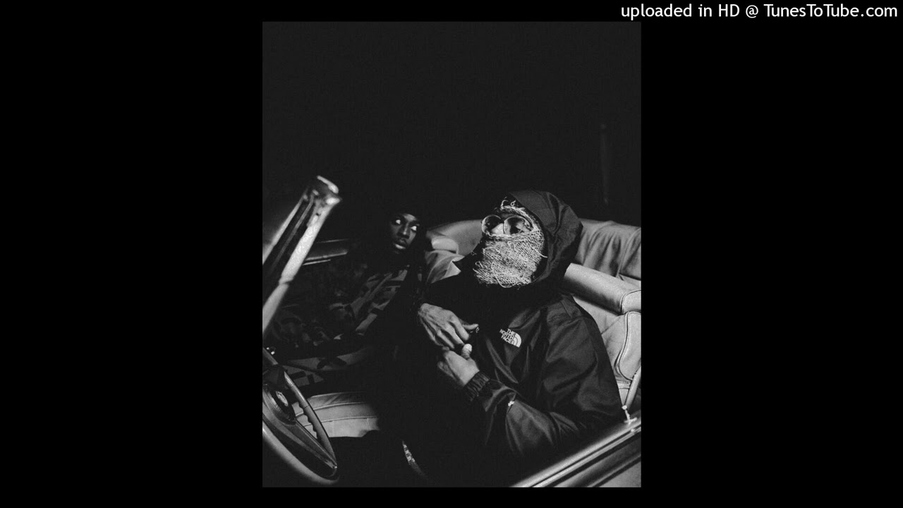 Freestyle Boom Bap Beat – “Celoso” | Rap Instrumental
