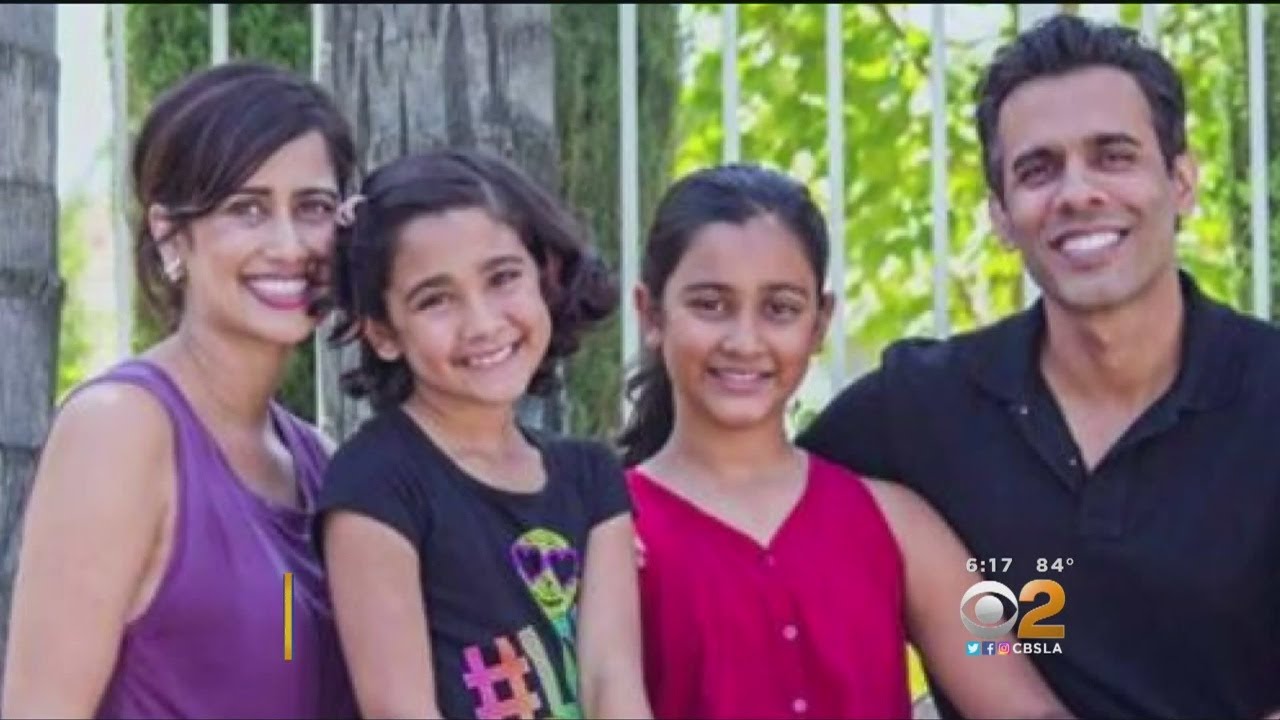 Parents Of Transgender Student File Discrimination Suit Against Yorba Linda School