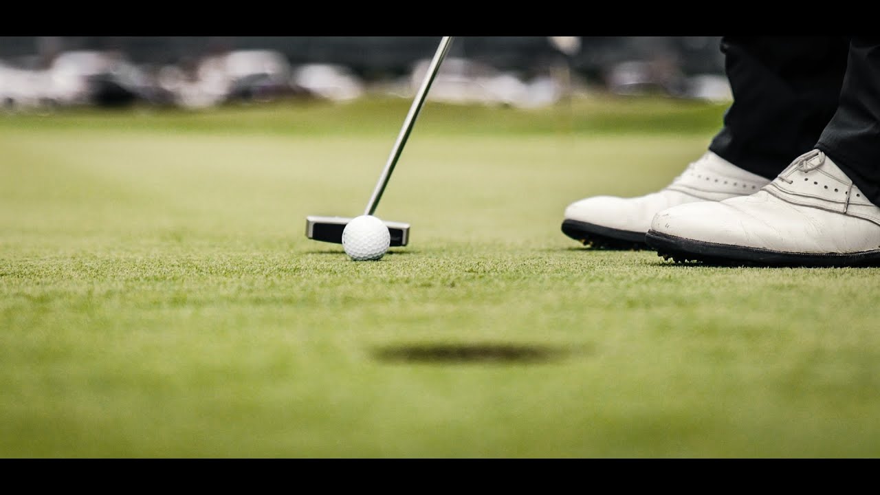HOTEL GOLF CLUB EPPAN