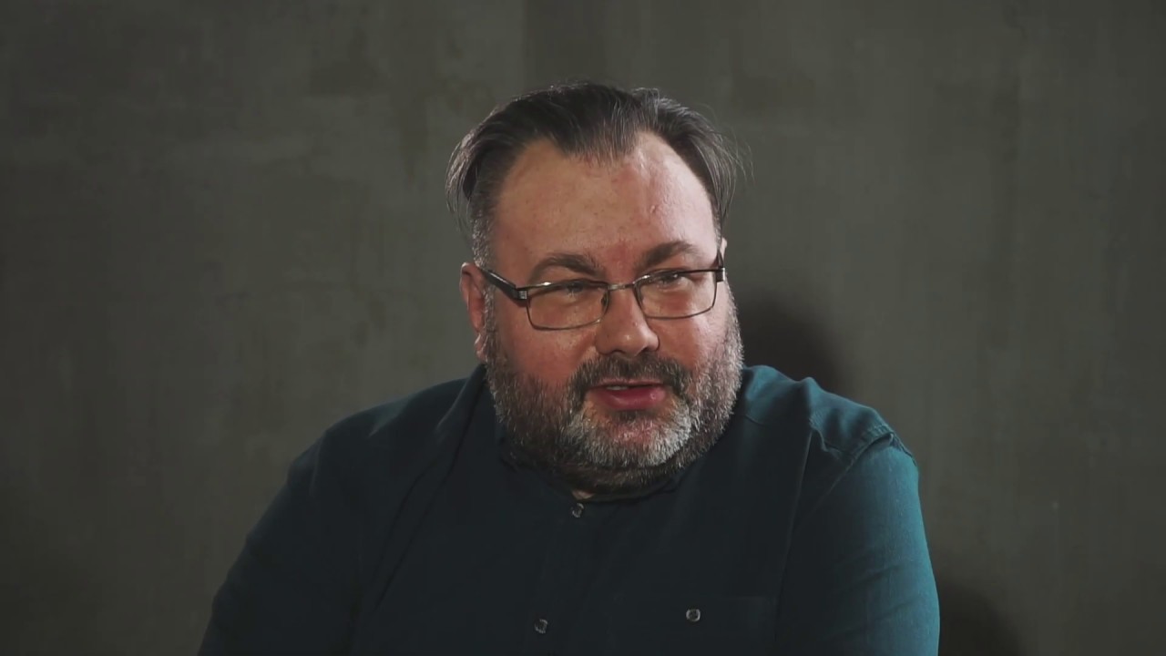 SADY I POLEmiki odc. 4 - Kwasy humusowe ich wpływ na jakość gleby