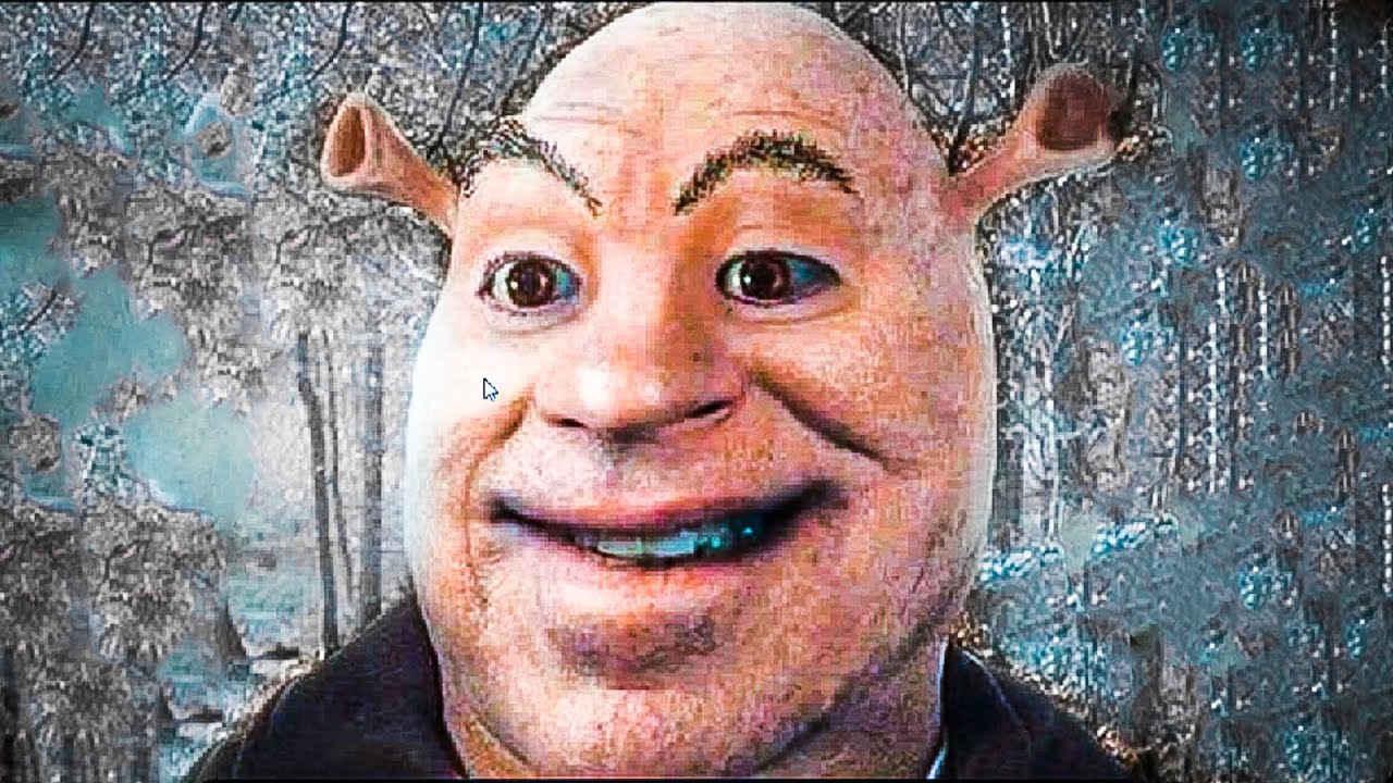 PROFILK&Eacute;PEK TŐLETEK