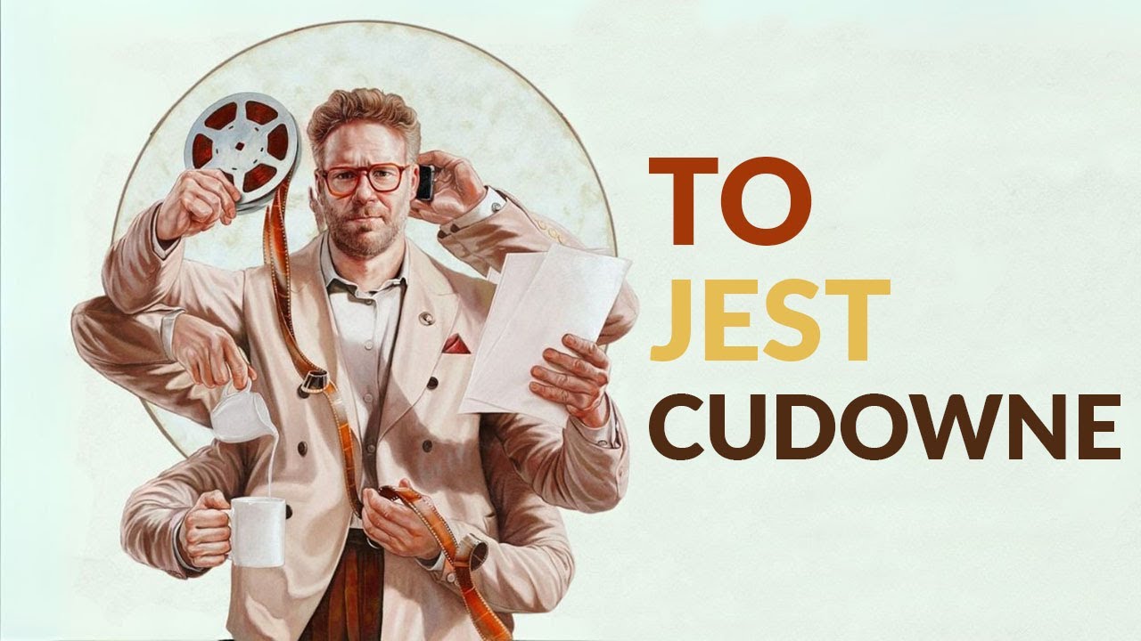 Studio - MUSICIE to obejrzeć!