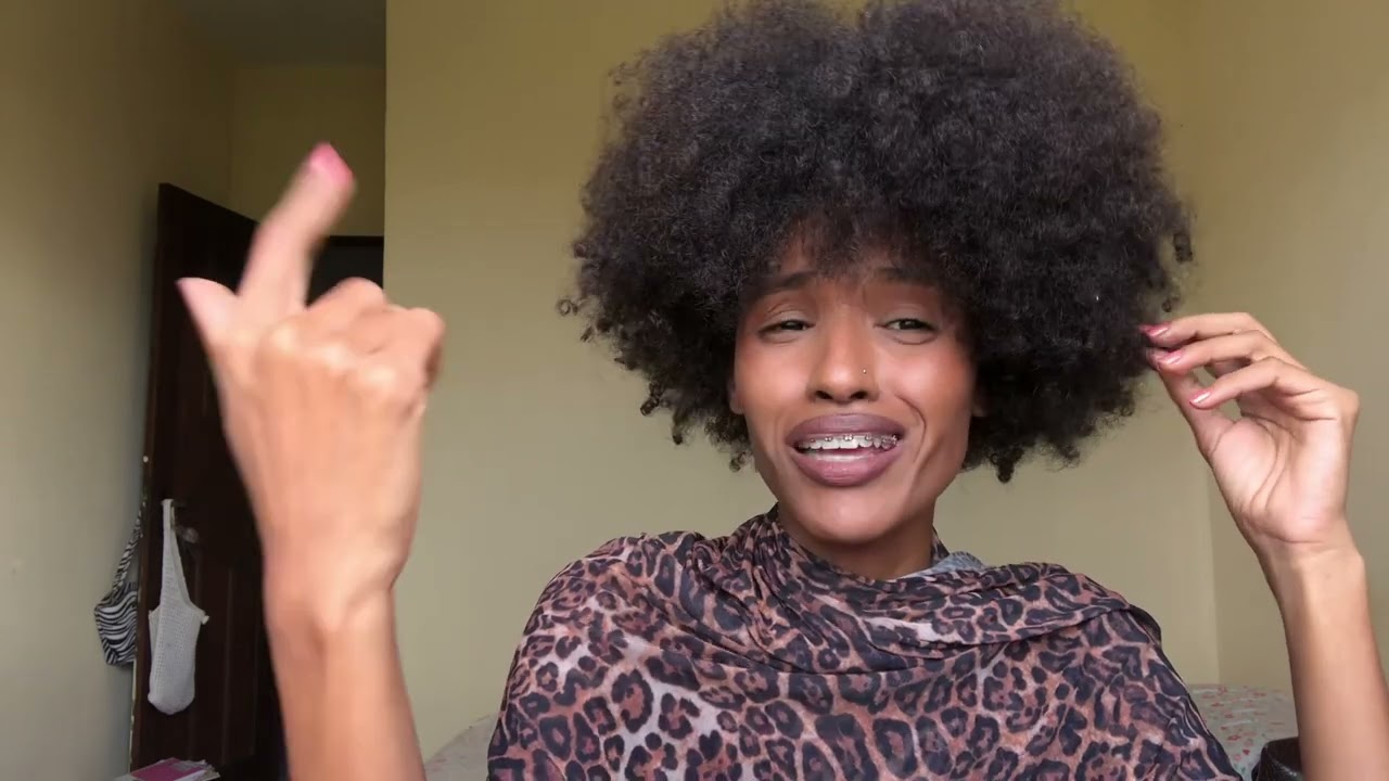 LIBRA ♎️ NÃO CAIA NO PAPINHO DESSA PESSOA!