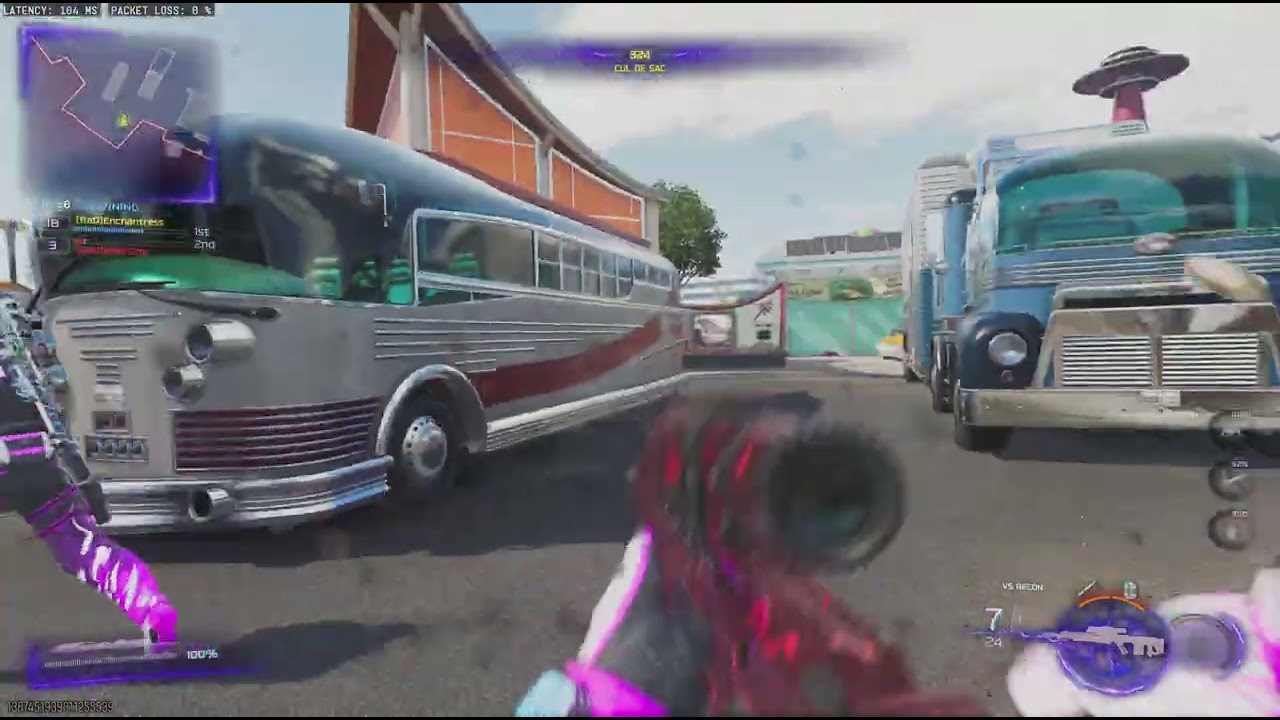 Call of Duty_20260320224823