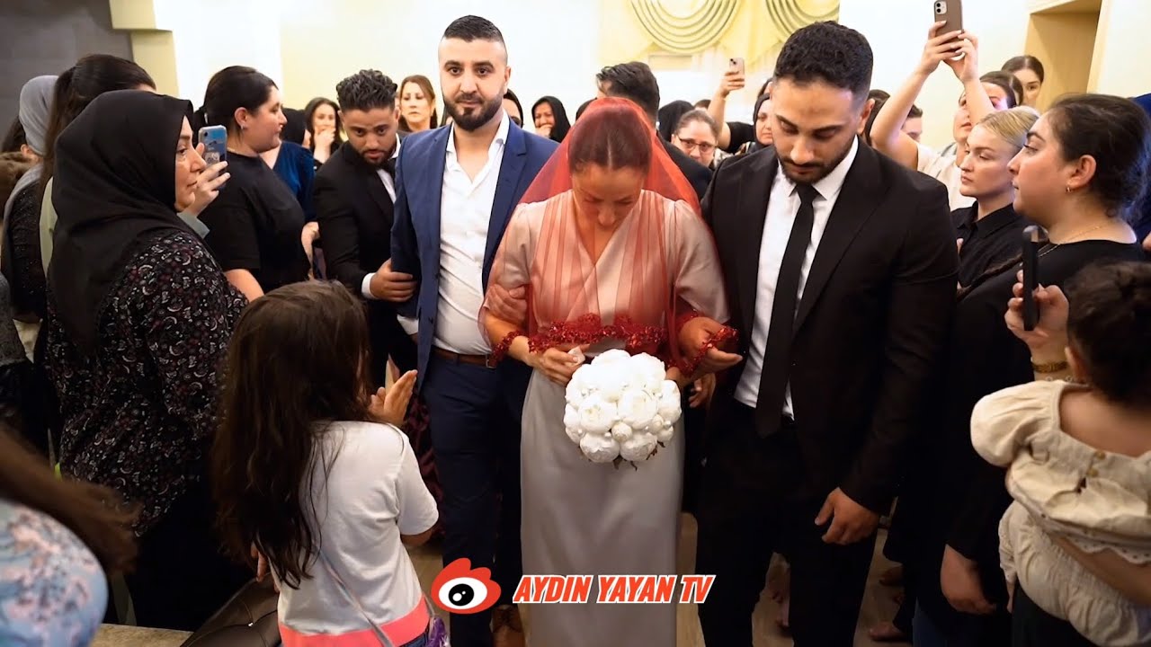 Baba Evinde Gelin Çıkartma,Tavsancali,Cihanbeyli,Yeniceoba,Kulu,Xalko Gölyazi,Dügün,#Aydinyayantv