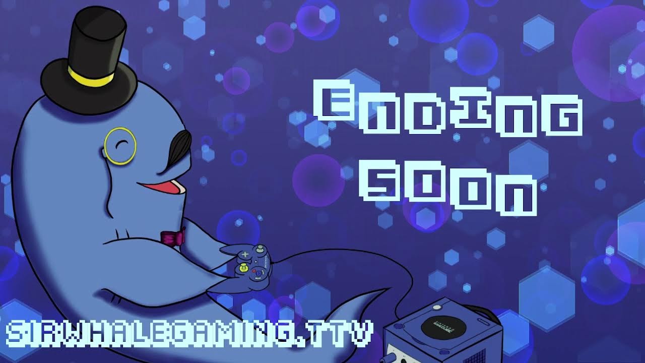 Beating All 652 Nintendo GameCube Games Physical Copies Only!
