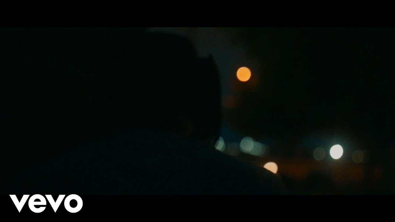 Solomis - Vibe Out