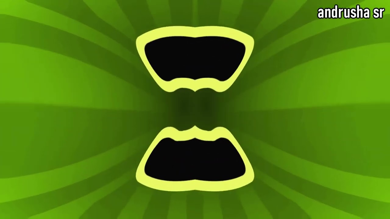 Plim Plim | We Learn Sparta Pitch | Effects (Sponsored by Klasky Csupo 2001 Effects HyperExtended)