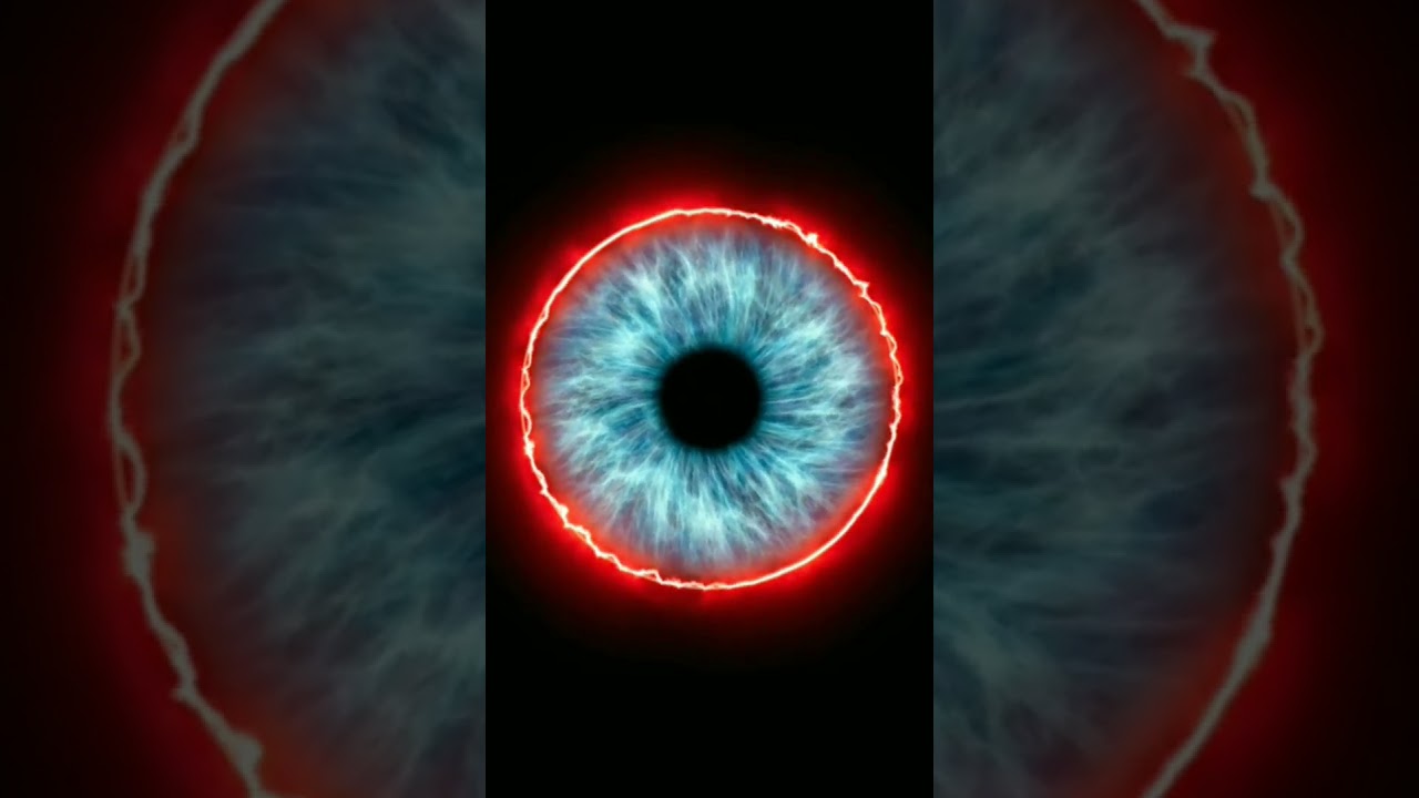#om