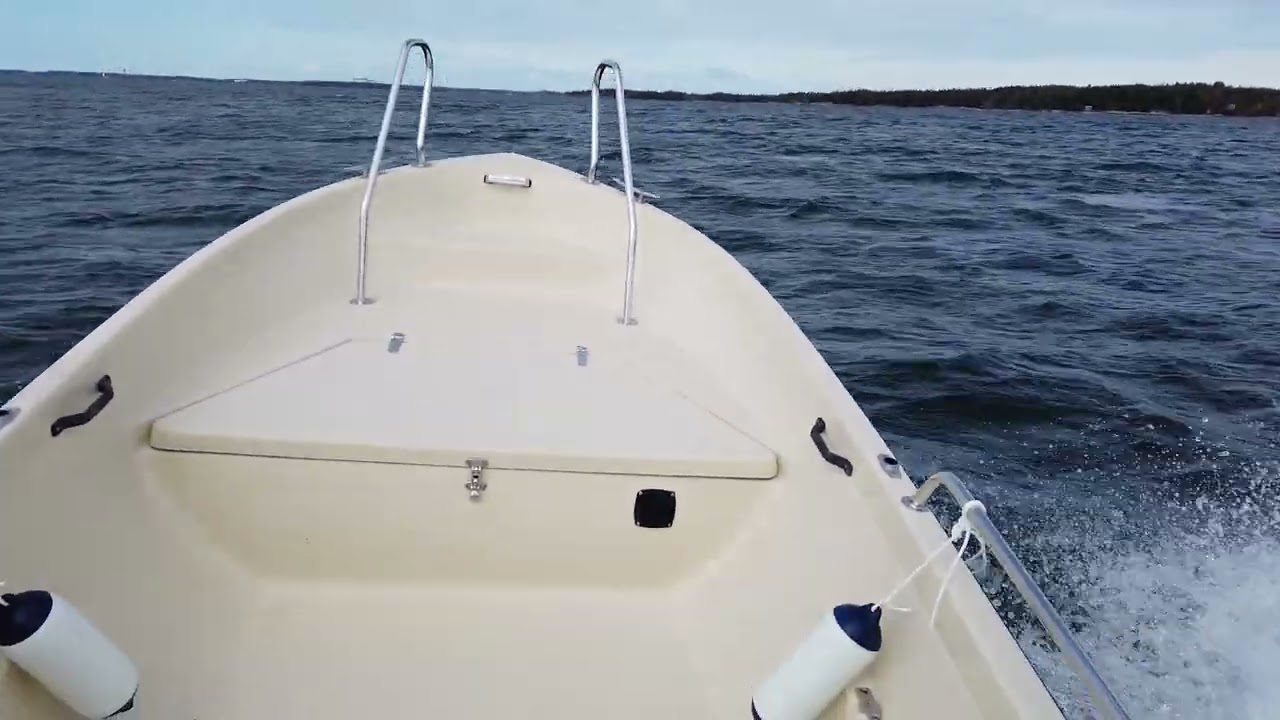 Rönnqvist 495