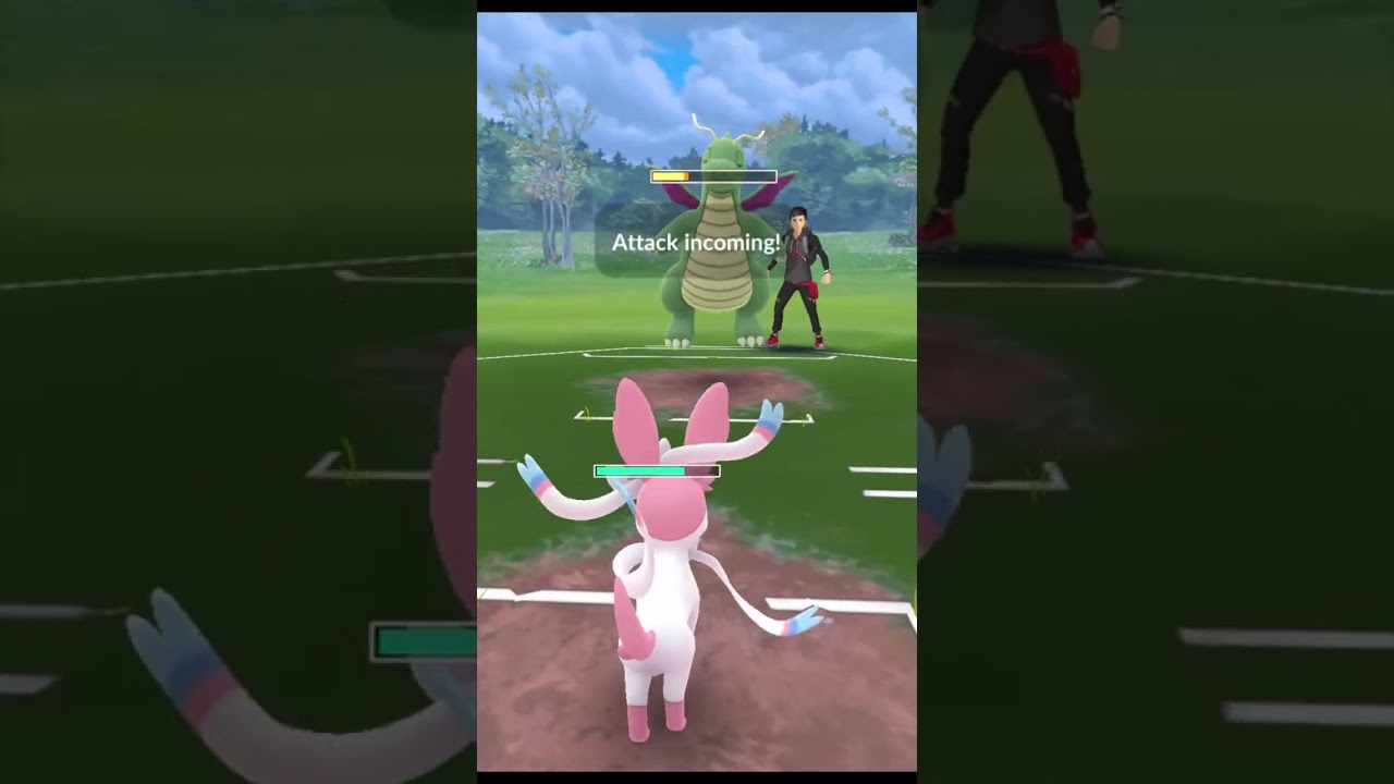 1500 CP team proves 