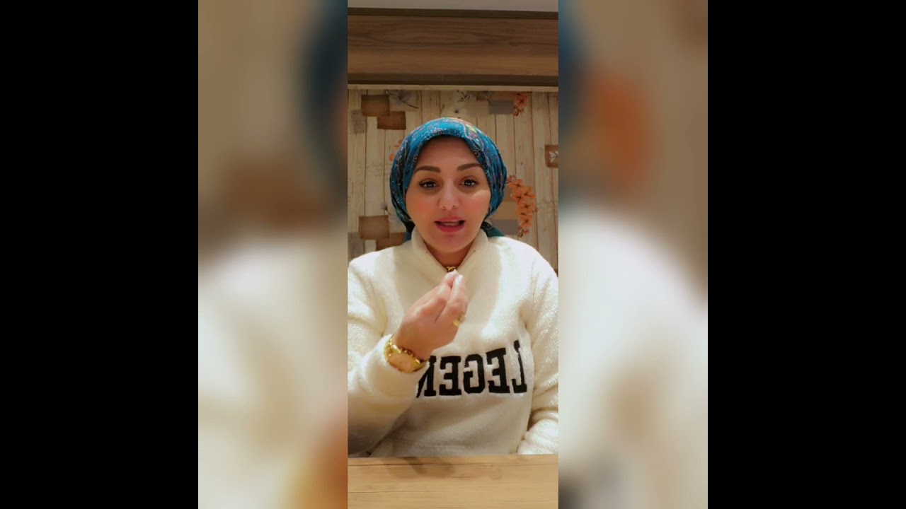 كيفيه الاهتمام بالشعر بعد البروتين وأخطاء يجب تجنبها  01067910840 & 01115500481 دبي +971543207410