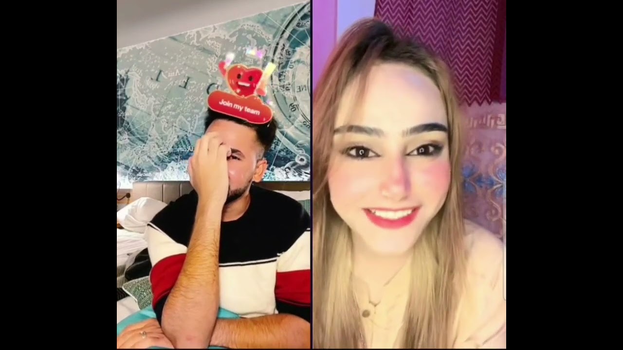 Waliullah Sahibzada da Sana Koko sra gap shap Pashto funny entertaining video