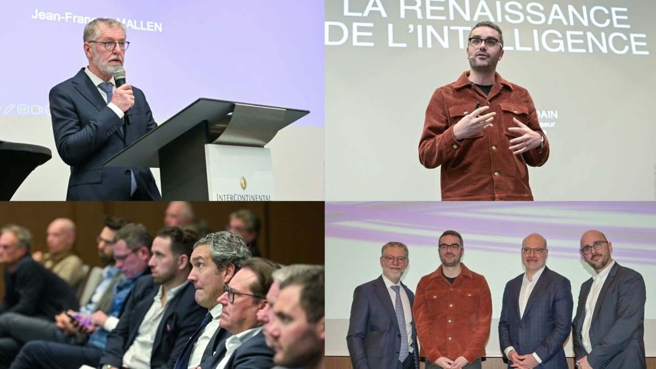 Rétrospective 2024 et 2025 de la CRCC Lyon Riom