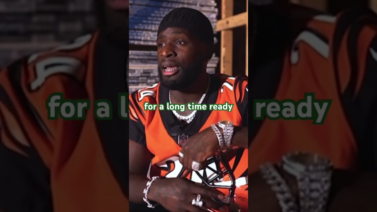 Ralo Speaks on Future Lil Baby & Tekashi69  ￼