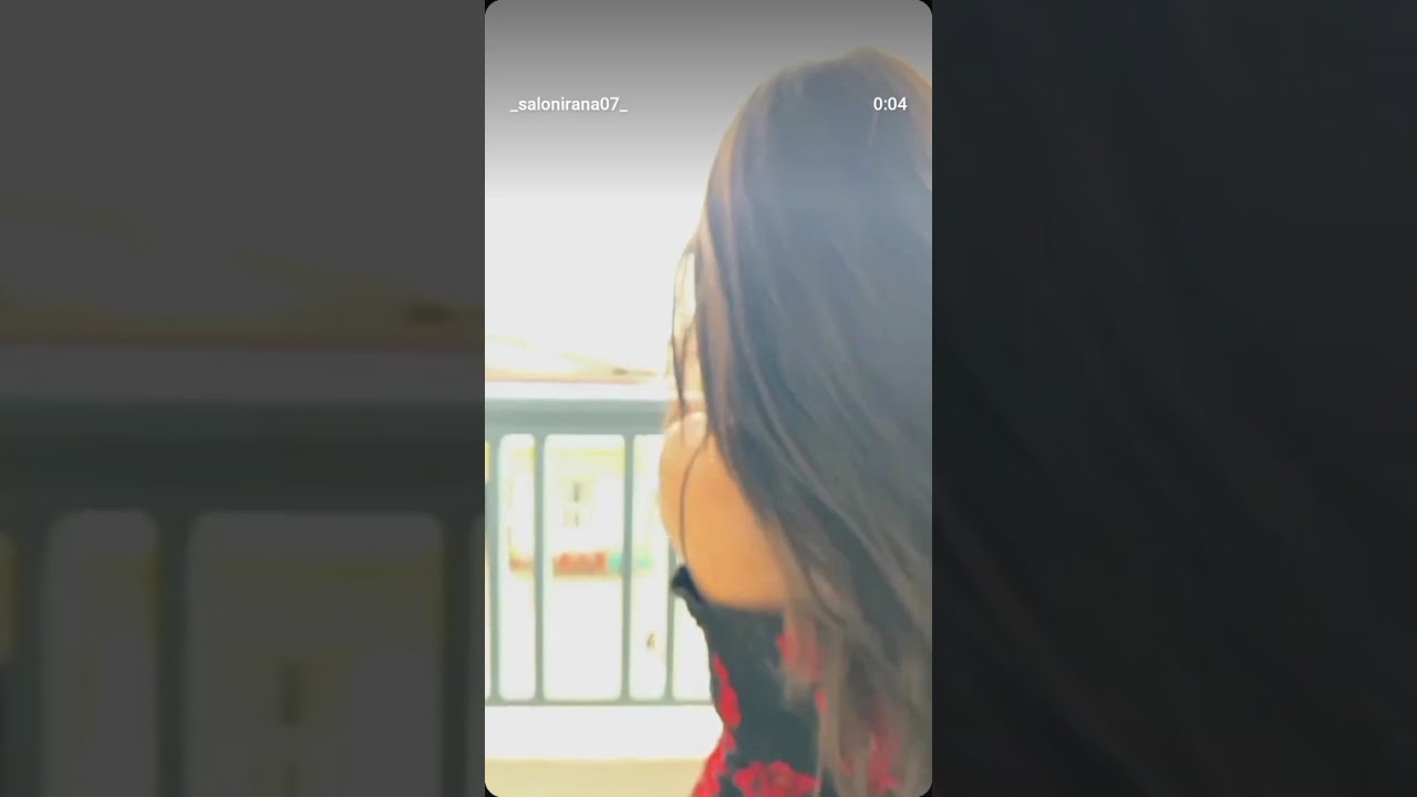 walk....#horts #lifestyle #lifeofsaloni #explore #fypシ゚viral #love #comedy