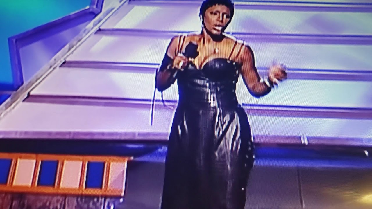 #sommore 12-3-19 🙏🎄🐇🐻 LCSM