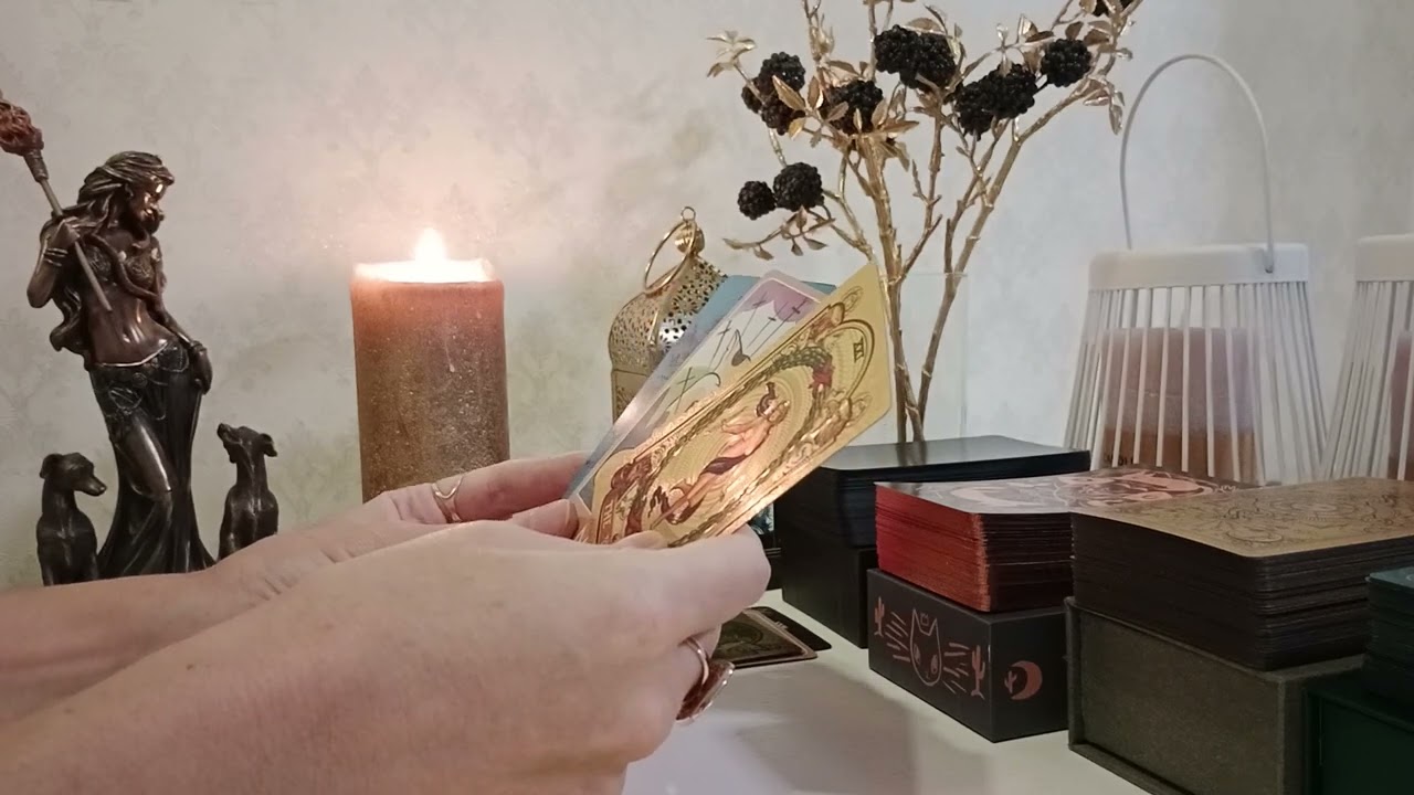 КАКОЕ ЗЛО ВРАГУ ОБРАТНО УШЛО!!!