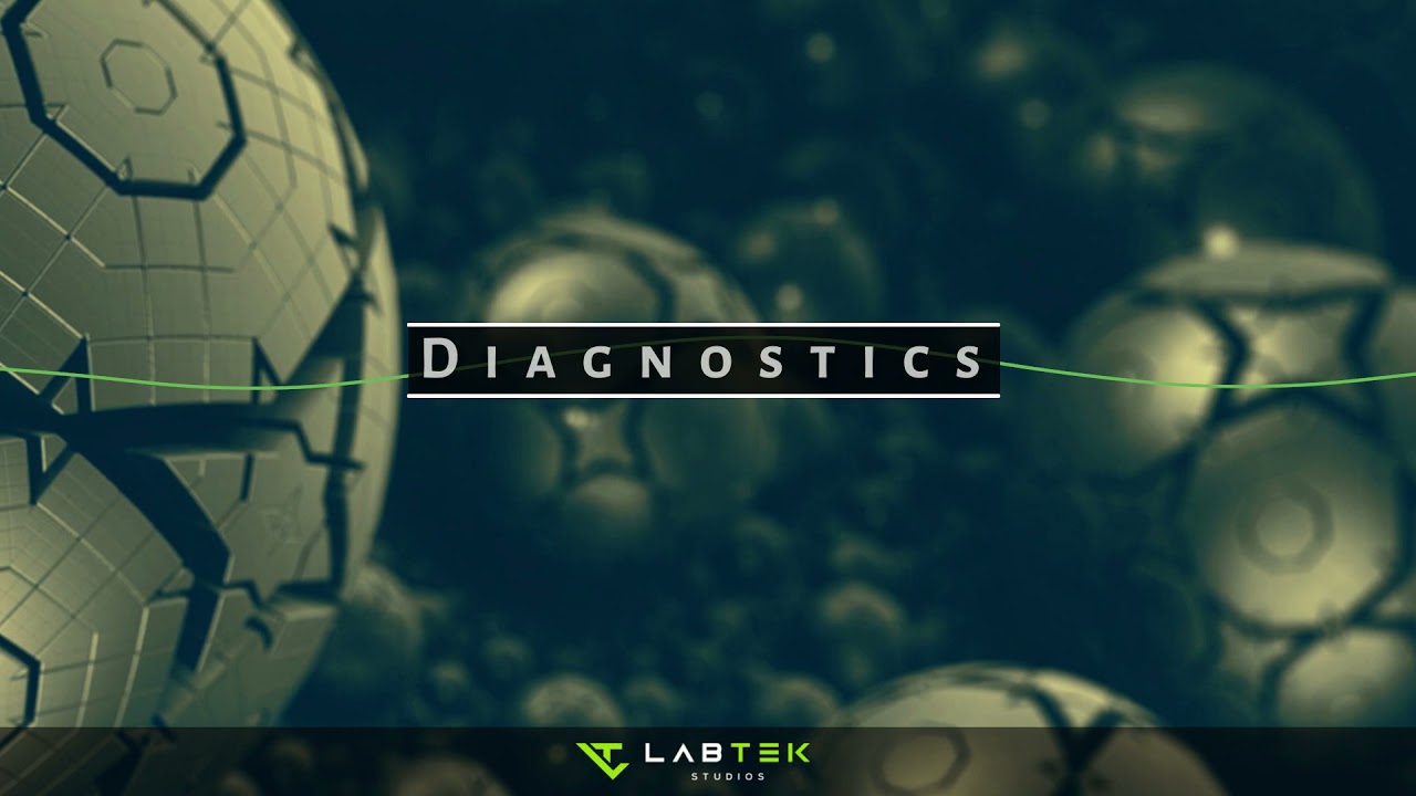 Lil Baby Type Beat 2021 Freestyle | "Diagnostics" | Lil Gotit Instrumental