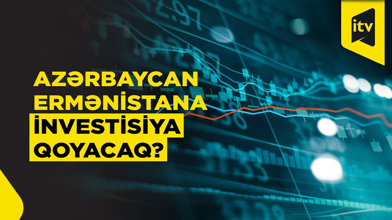 Gürcüstan iqtisadiyyatı necə regionun 