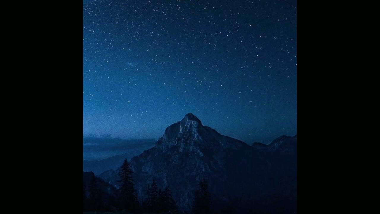 (FREE) CHILL//XAVIER WULF TYPE BEAT 