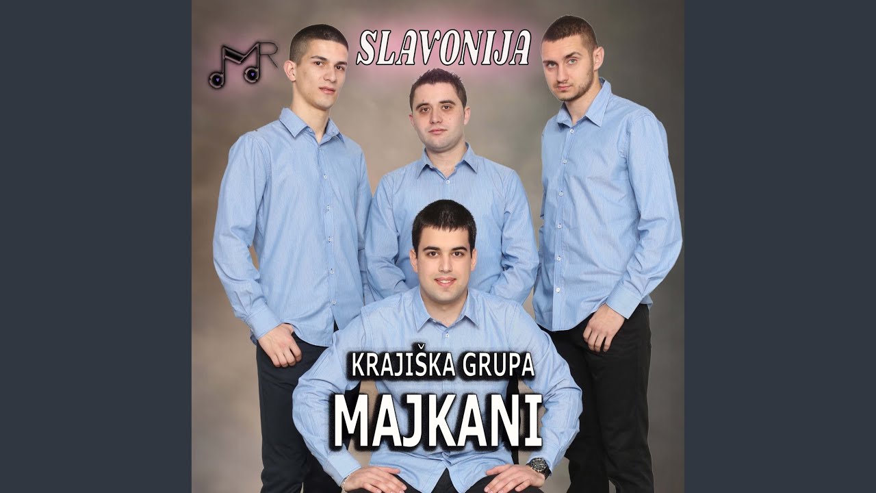 Crna mečka
