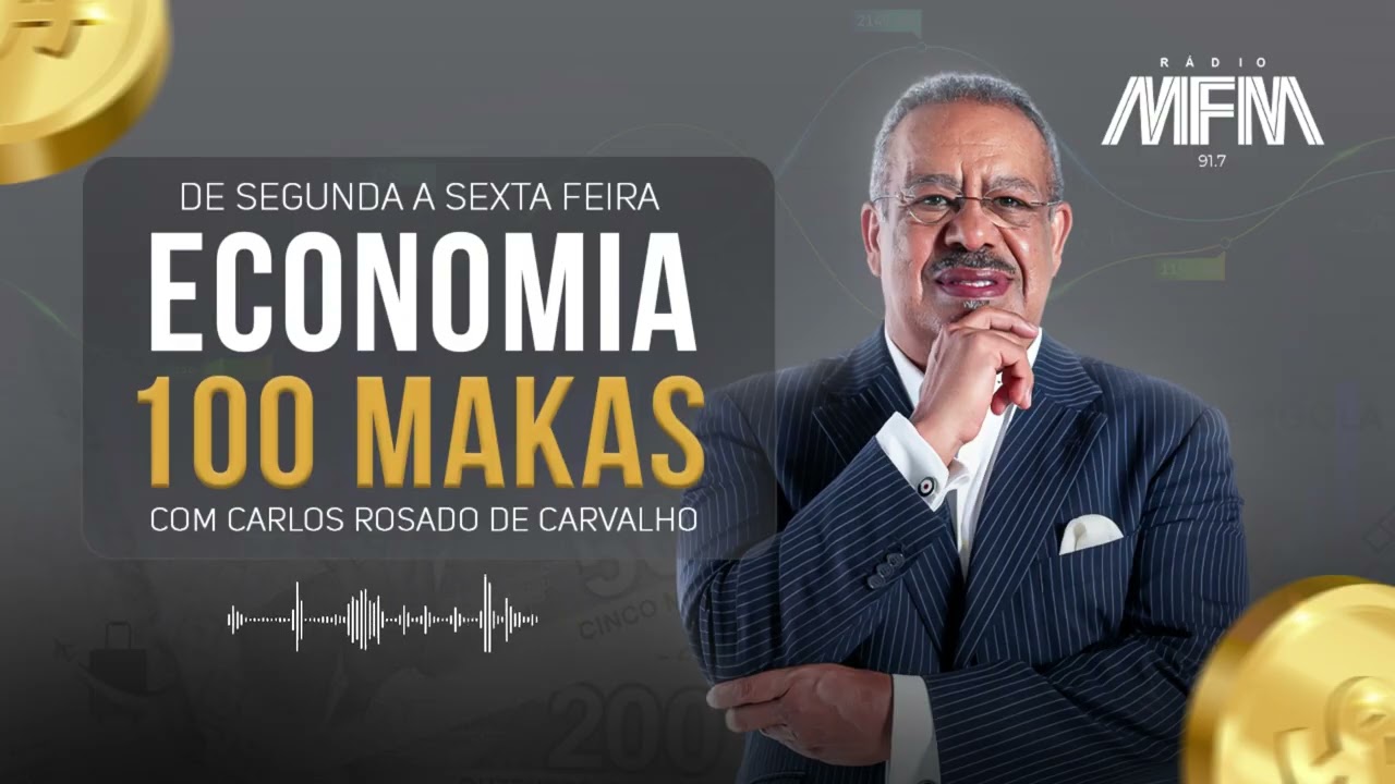 Todos os tribunais juntos têm menos orçamento do que a Presidência da república | 05-03-2026