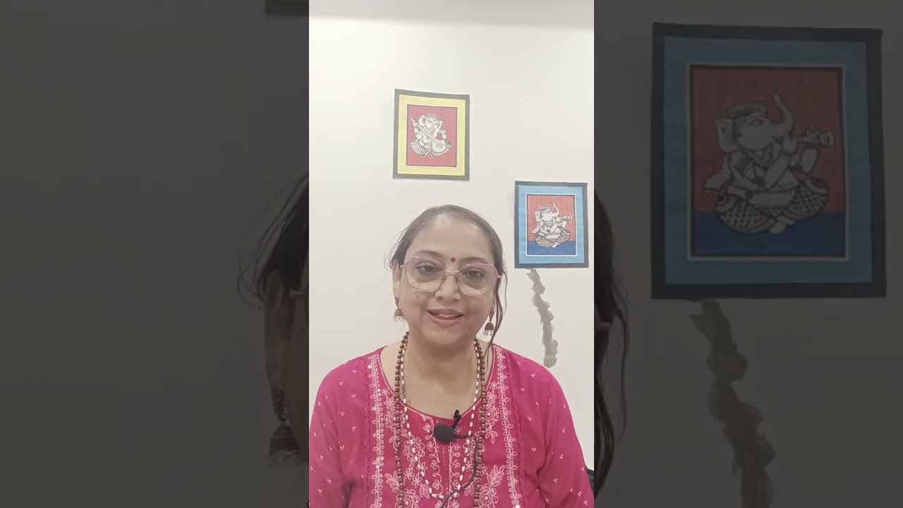 जय श्रीराम १२ जानेवारी श्री ब्रह्मचैतन्य गोंदवलेकर महाराज यांच्या प्रवचने ह्या पुस्तकातील प्रवचन 