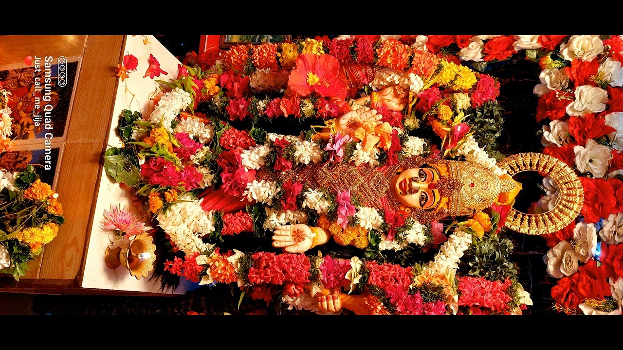 Fiji Tamil Kirtan Shiv Shekhar vol 3 track 9
