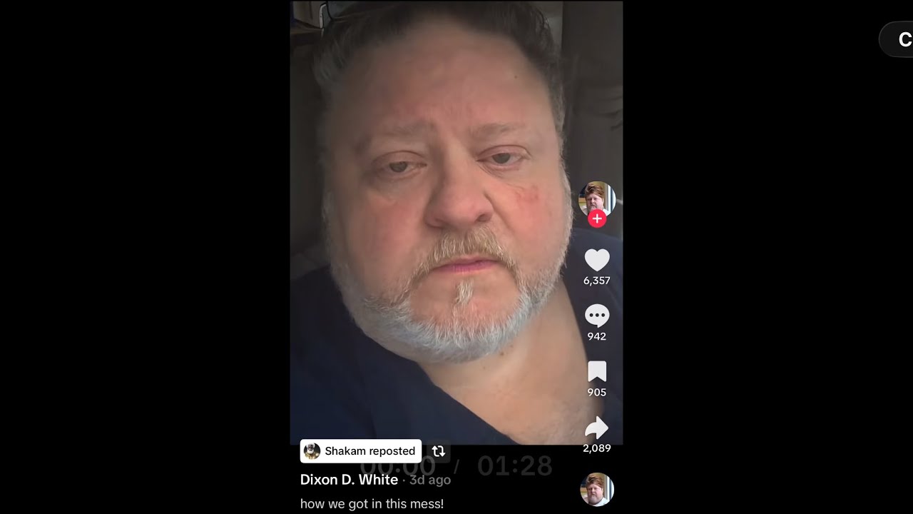 Все страдают под властью дьявола, даже дьяволы это знают!! 