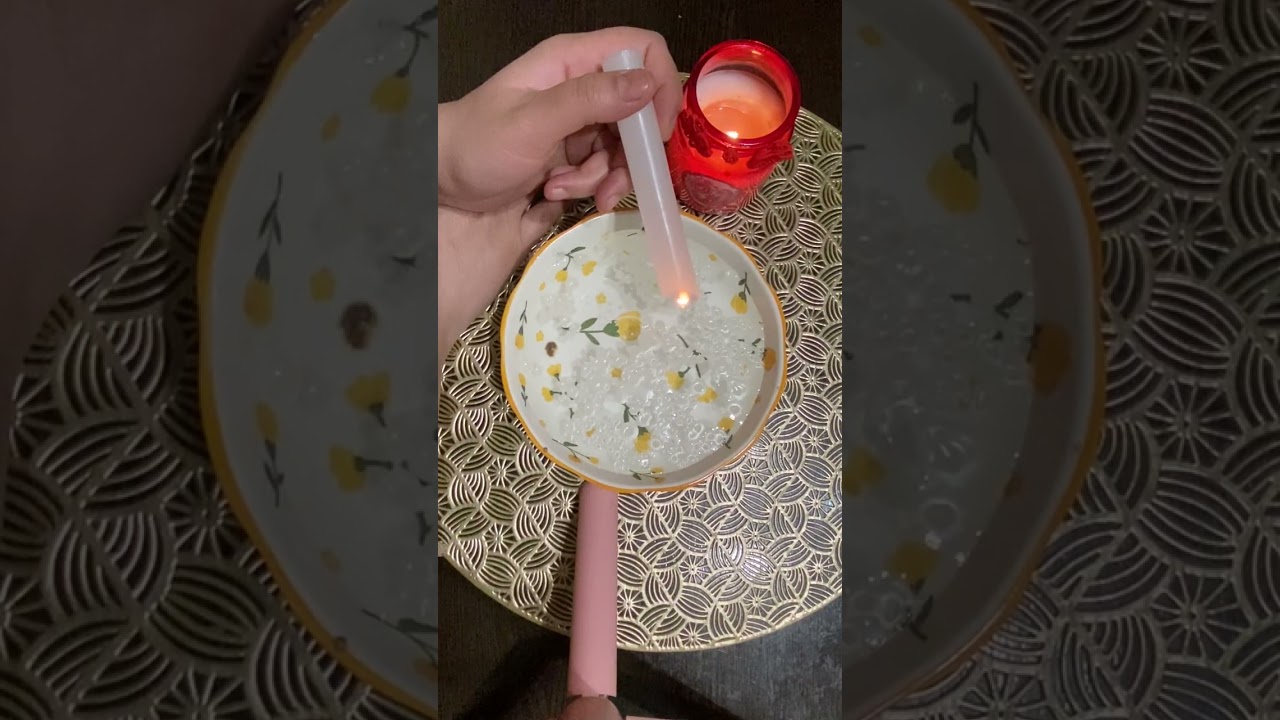 📌ШОК🤯🚀ЧТО ВОРВЕТСЯ РЕЗКО В ТВОЮ ЖИЗНЬ⁉️💯⛵️ 89289683543 телеграм📩или вац ап📩
