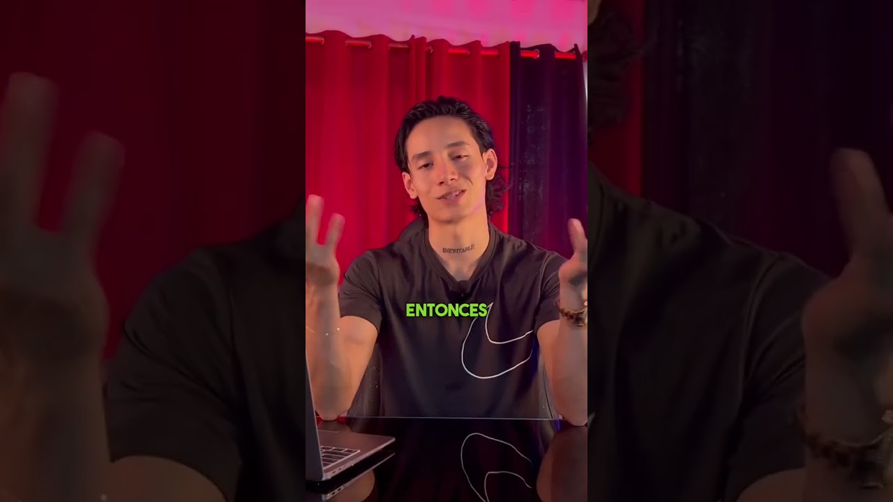 Que tan rentable es OnlyFans?