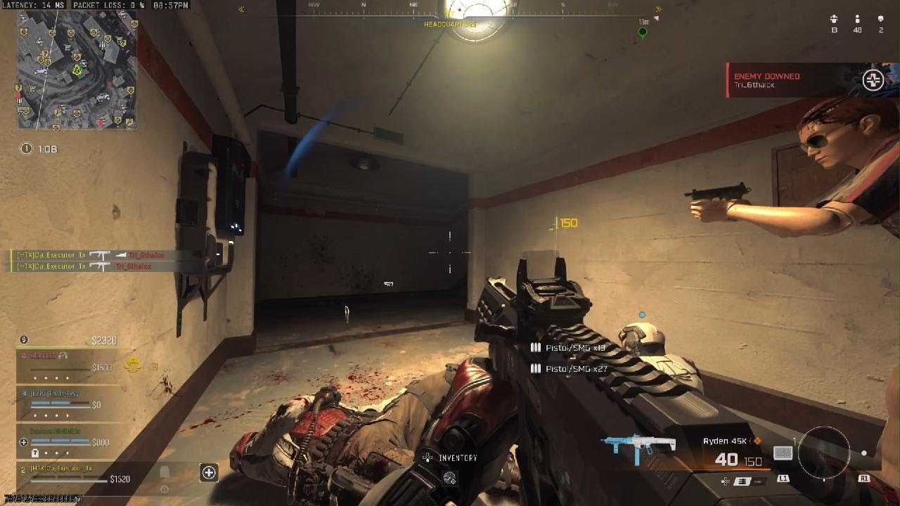 Call of Duty_20260219210941