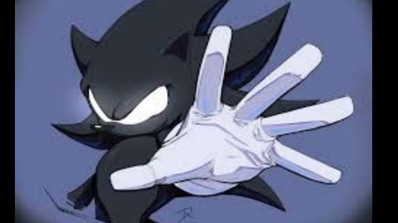 Midnght Quills