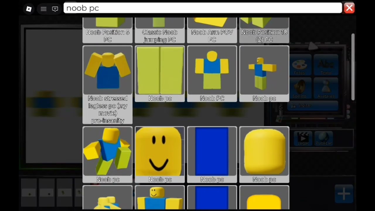 Tutorial de como hacer una película buenisima