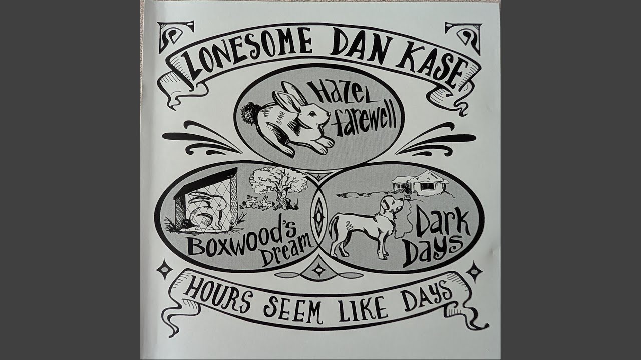 Addie's Lament