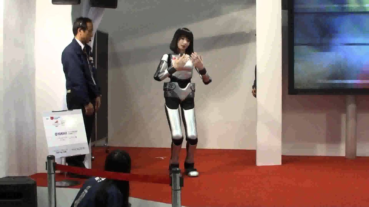 20110602_yamaha_motor_protecshow_HRP-4C.mp4