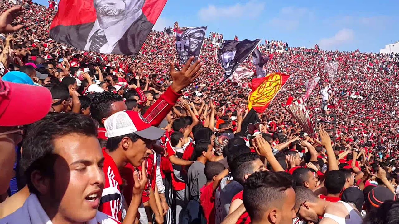 Frimija wlhayha ya Salam