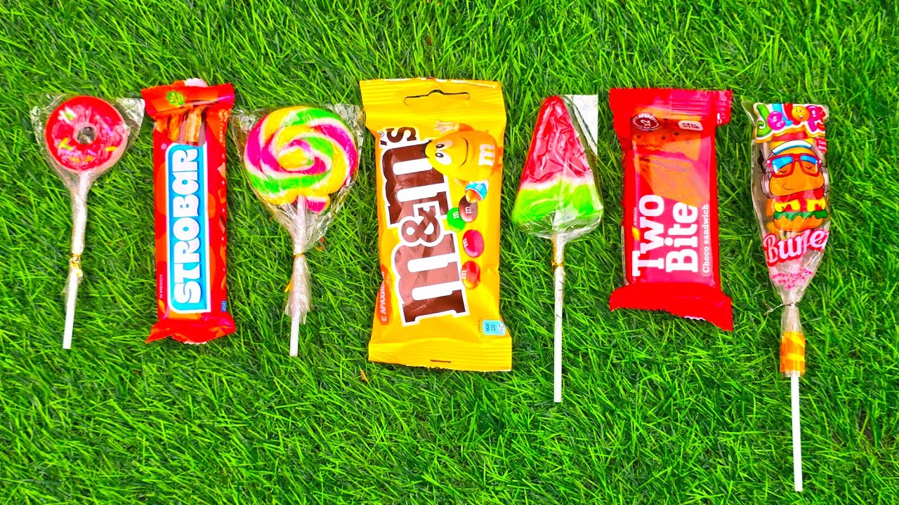 الليلة الأولى ليالي الامتحان الأخيرة ثالثة ثانوي ٢٠٢٥مع أ محمد صلاحCandy Asmr