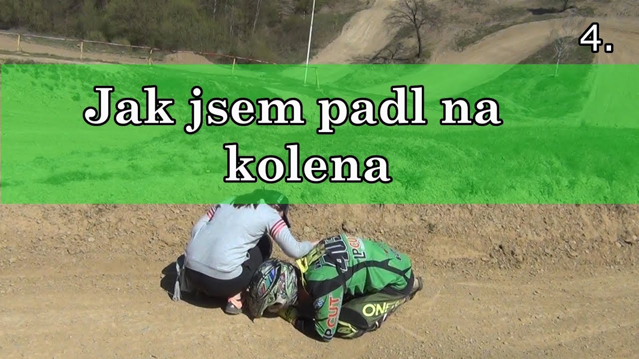 Tak trochu jiná žádost o ruku  / Zadope