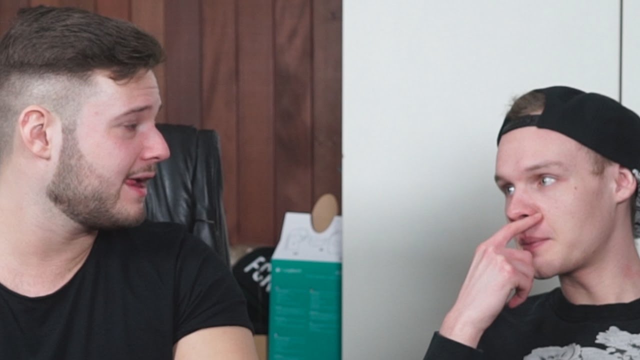 Der dümmste Kommentar | unsympathisch Edition | inscope21