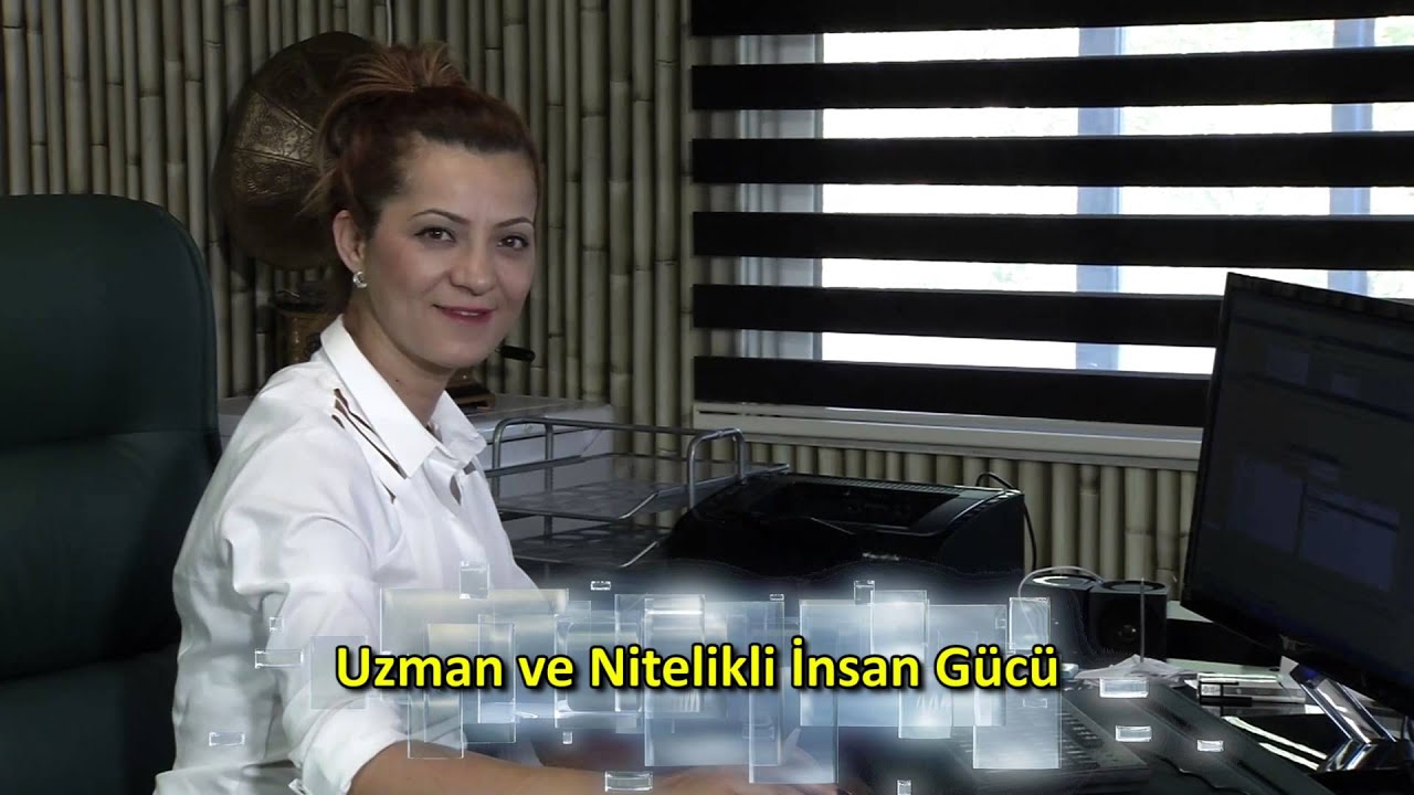 İSTANBUL ELEKTROSTATİK TOZ VE YAŞ BOYA SAN TİC LTD ŞTİ