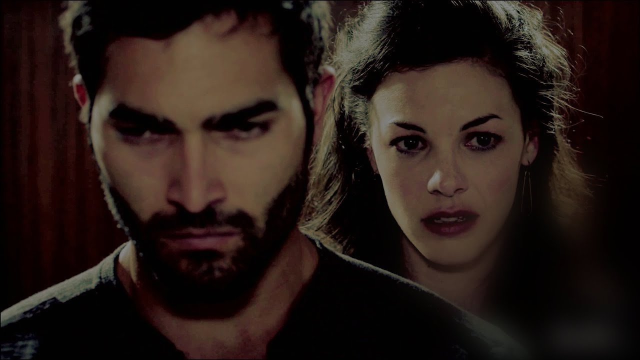 Derek & Jennifer | Young and Beautiful