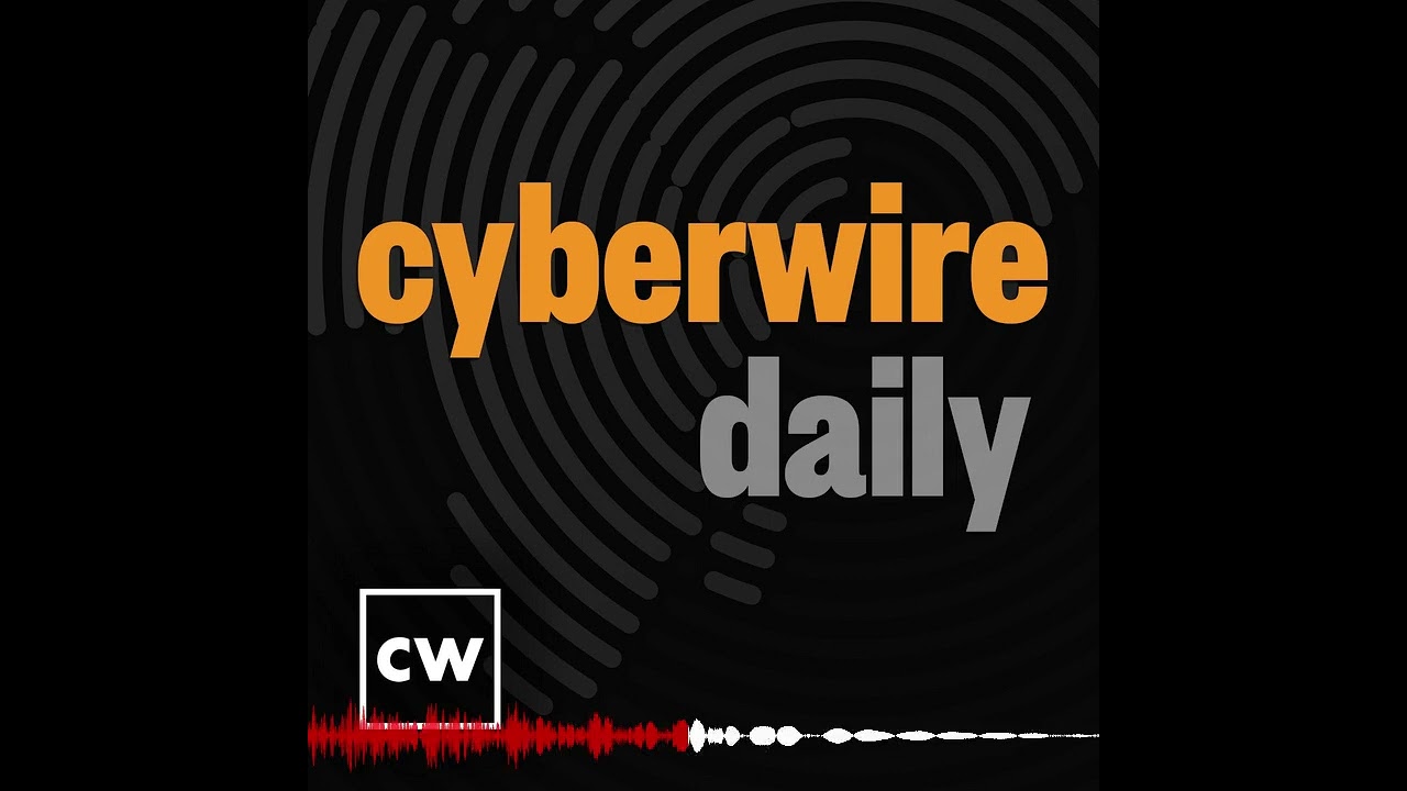 Oren Koren: Crossing music and cybersecurity