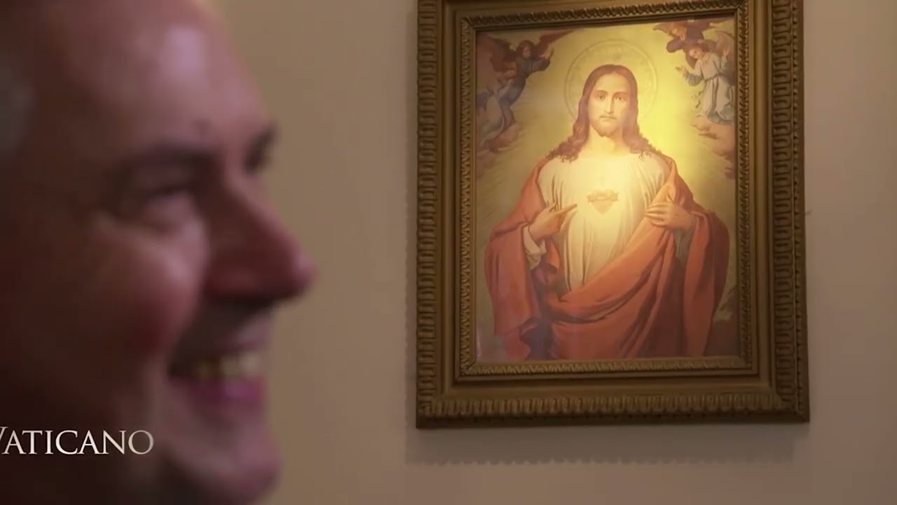Discovering St. John Bosco in Turin - His Church, Legacy, and Remains