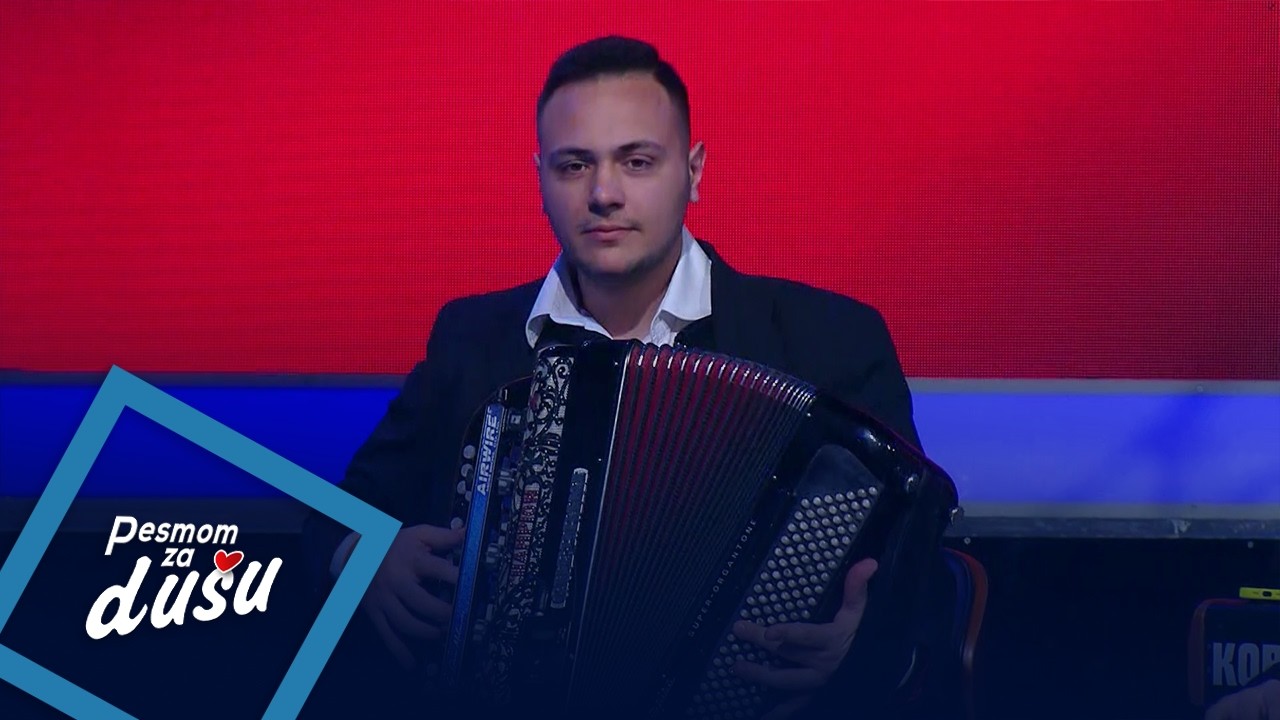 Full bend Sabac - Milkov drive - PZD - (LIVE) - (Tv Grand 16.03.2026.)