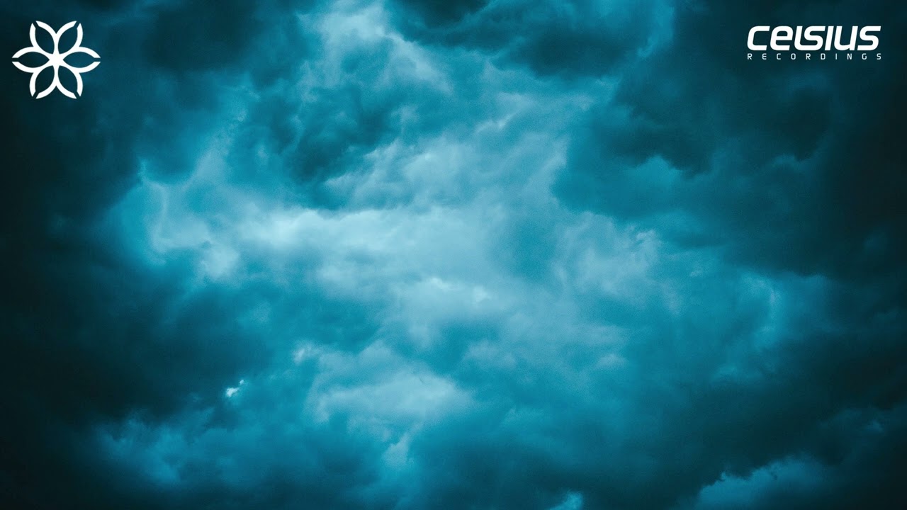 Subkey - Mental Picture