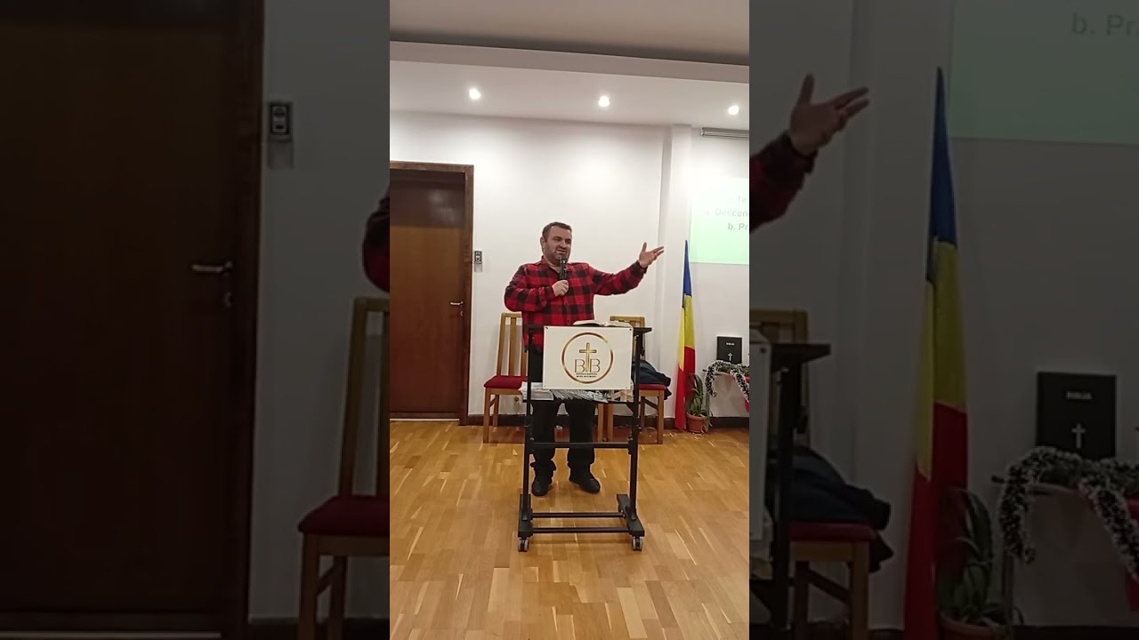 Certitudini divine Intr o lume de incertitudini. Isaia 41:8-10.
