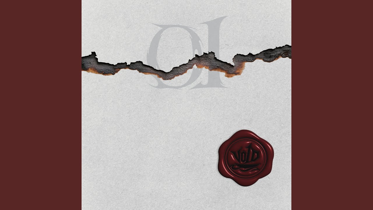 The One