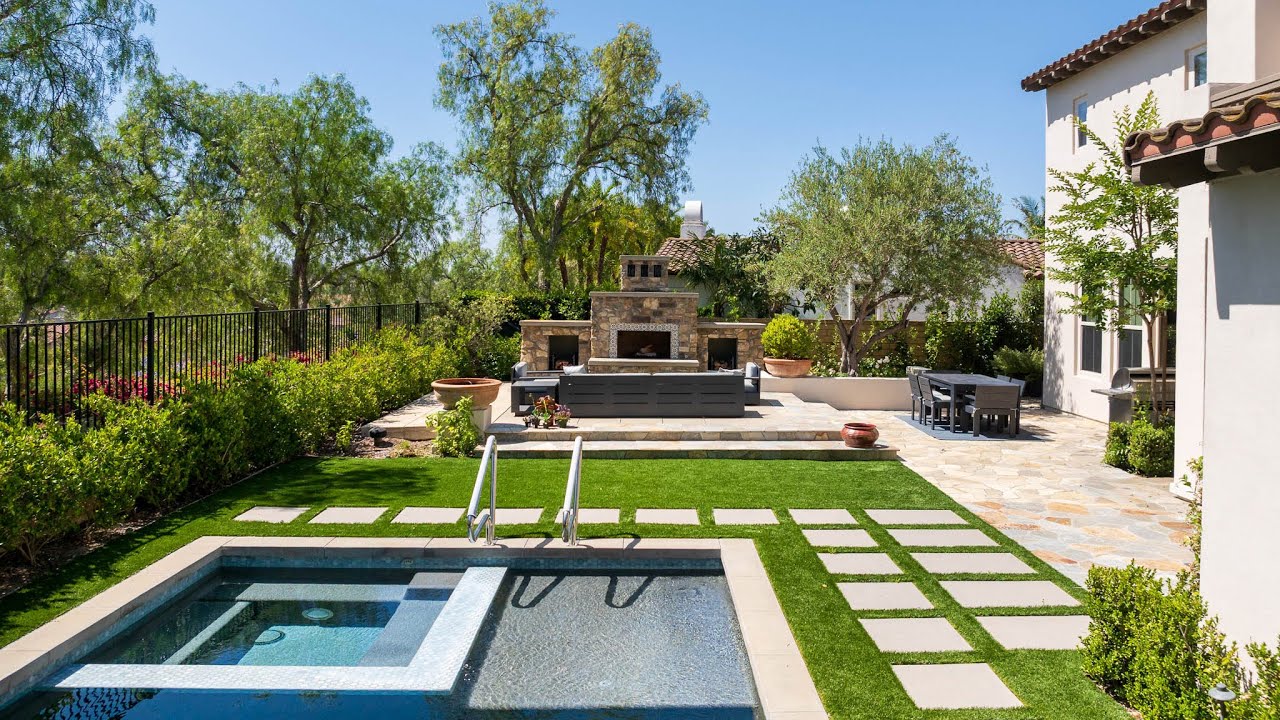7425 Rancho Cabrillo Trail, Mirasol, San Diego